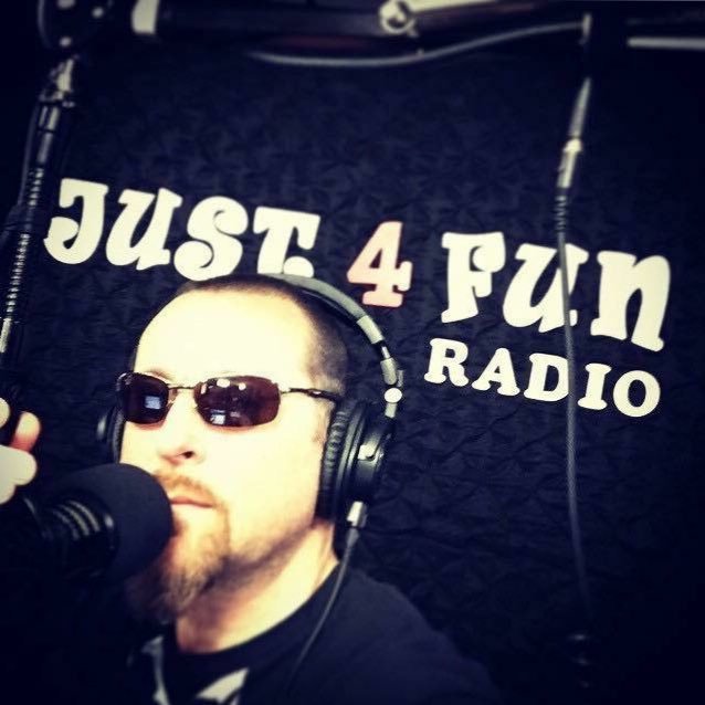 yodjscottie's profile picture. We are in Internet-based radio station Est.11/11/2010. We play great music, week day morning shows, plus tue, wed & thurs evening shows - please check us out