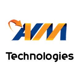 avmtechnologie9's profile picture. 