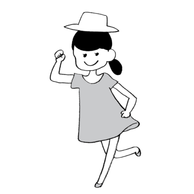 ヒラ Hila Hila Twitter ヒラ Hila Hila Twitter