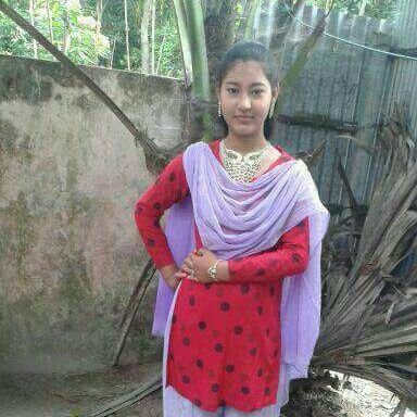 myfTIj9vrtWPJ7i's profile picture. Bangladeshi