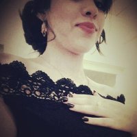 Mān ĚllĚ ♥ (@44minasissa) 's Twitter Profile