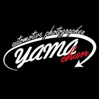 ☀️amp_yamachan☀️ (@ampyamachan) 's Twitter Profile Photo ☀️amp_yamachan☀️ (@ampyamachan) 's Twitter Profile Photo