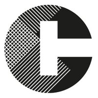 The Crack (@the_crack) 's Twitter Profile Photo The Crack (@the_crack) 's Twitter Profile Photo