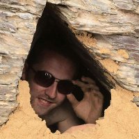 Dr R Dizzle (@dr_r_dizzle) Twitter profile photo
