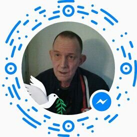 nygaard1945's profile picture. 