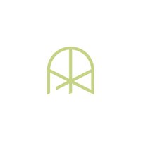 CBD One (@cbd1uk) 's Twitter Profile