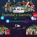 Quindal's Gaming (@QuindalsGaming) Twitter profile photo