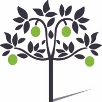 Newtons Recruitment (@newtons_recruit) 's Twitter Profile