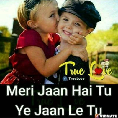 vikashkumar9714's profile picture. 