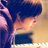 higo_power_729