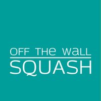 Off The Wall Squash (@otw_squash) 's Twitter Profile
