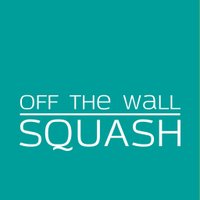 Off The Wall Squash(@OTW_Squash) 's Twitter Profile Photo