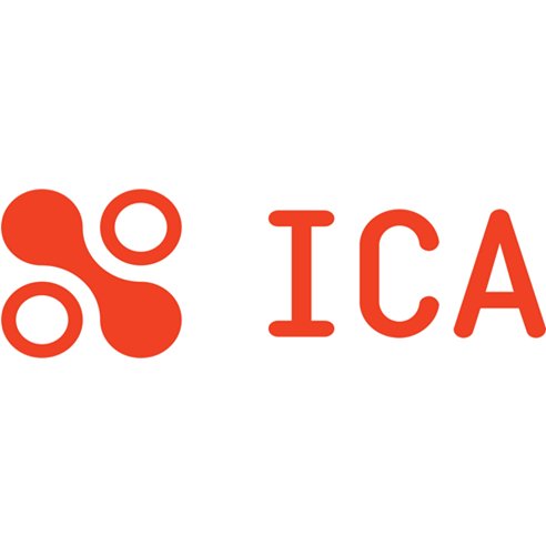 ICA (Inter Company Association) is het grootste netwerk van hoogopgeleide Young Professionals in Nederland.