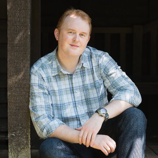 MrMatthewOwen's profile picture. Photographer and story teller, husband, father, and self-confessed sourdough nut.