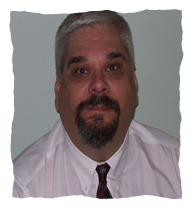 betnflfootball's profile picture. 