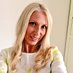 Dr Eloise Phillips PhD RN QN (@eep_phd) Twitter profile photo Dr Eloise Phillips PhD RN QN (@eep_phd) Twitter profile photo