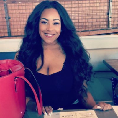 chicksgotkicks's profile picture. beautiful girl in this crazy world. But i know just how to make it all about me. Instagram: chicksgotkicks