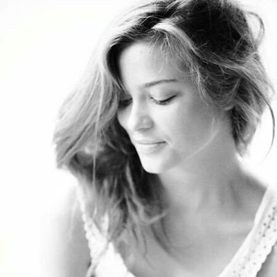 pictures, gifs and videos of the talented actress sophie cookson ♡