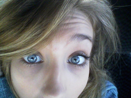 PuraVida78's profile picture. living it up in USA the grand, where obesity, twitter, rapists, and Mcdonalds run the country!