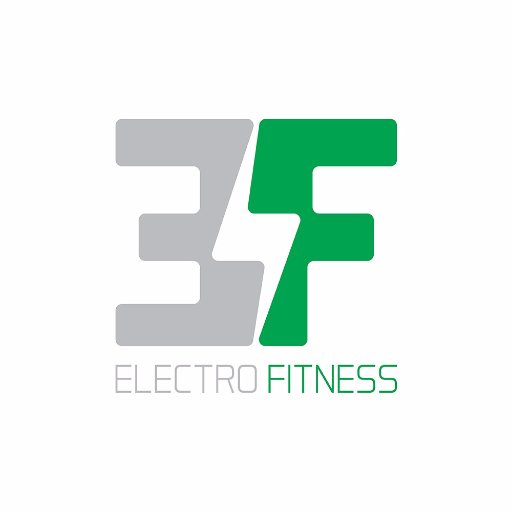 Electro Fitness UAE