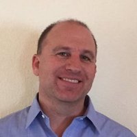cstoneRR (@richrorecruiter) 's Twitter Profile