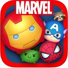 mtt_Ranking's profile picture. 2017年7月12日アカウント開設 !!ご不明な点がございましたらご連絡ください!