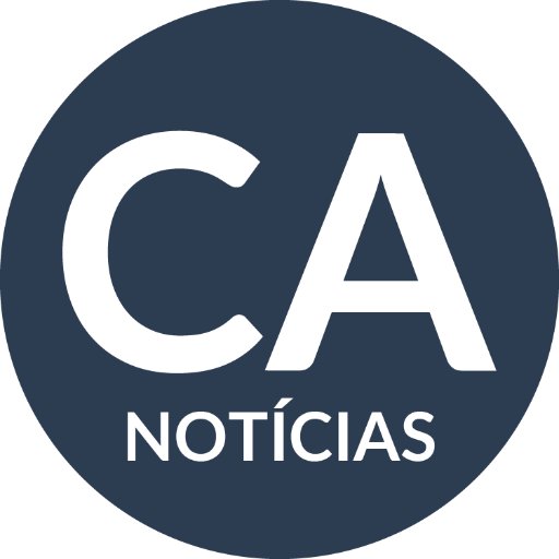 A CA Noticias é um órgão de #informação, com especial foco em #entretenimento, #tecnologia, #desporto e #lifestyle.