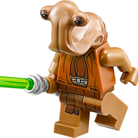 MarwiRoc's profile picture. 