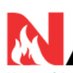 NAFDI (@nafdiuk) Twitter profile photo NAFDI (@nafdiuk) Twitter profile photo