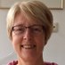 annette mengde (@annettemengde) Twitter profile photo annette mengde (@annettemengde) Twitter profile photo