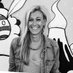 Hollie Colbert (@holliecolbert) Twitter profile photo Hollie Colbert (@holliecolbert) Twitter profile photo