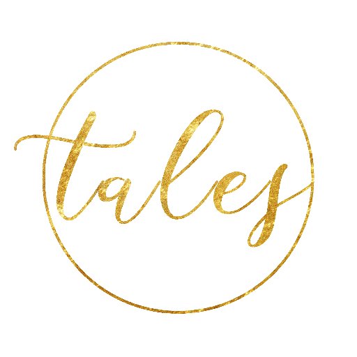 Quarterly independent creative arts and literary online journal. Always looking for a little magic.
