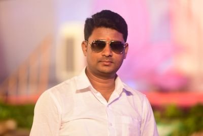 PeraviDeva's profile picture. President- Pen Press Club (Press Reporter)