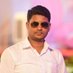 Deva Peravi (@peravideva) Twitter profile photo Deva Peravi (@peravideva) Twitter profile photo