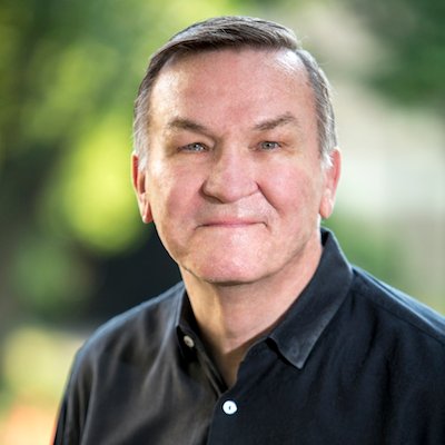 @richardaross