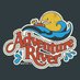 Adventure River (@AdventureRiver2) Twitter profile photo