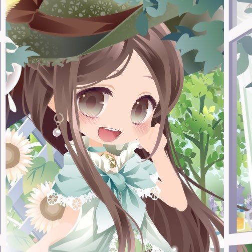 來和 ✲*ﾟさんのプロフィール画像