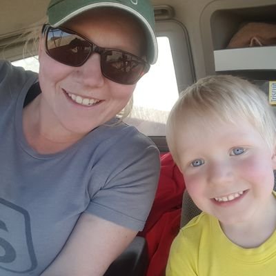 WakefieldAgro's profile picture. Agronomist w/ @Turtlefordcoop | member of Wakefield Seeds Ltd | Lifelong learner | Rec sports addict |  tweets are my own