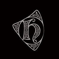 Highland Park Whisky (@highlandpark) 's Twitter Profile
