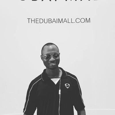 Oladotun7's profile picture. Direct Response Specialist I Business Expansion Consultant I No-1 Earner in Digital Affiliate Marketing I Husband I Father I Chelsea Fan I Reserved Individual.