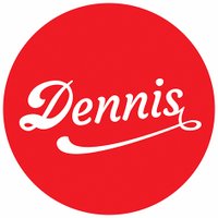 Life at Dennis(@LifeAtDennis) 's Twitter Profile Photo