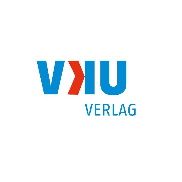 Verlag des @VKUonline. Fachmedien und Verbandspublikationen zu #Energie, #Wasser, #Entsorgung und #Breitband.