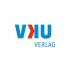 VKU Verlag (@vkuverlag) Twitter profile photo VKU Verlag (@vkuverlag) Twitter profile photo
