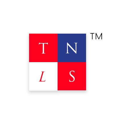 TNLS is among the leading #USimmigration law firms in U.S. We are has highly experienced #immigrationlawyers practicing in all areas of #immigrationlaw.
