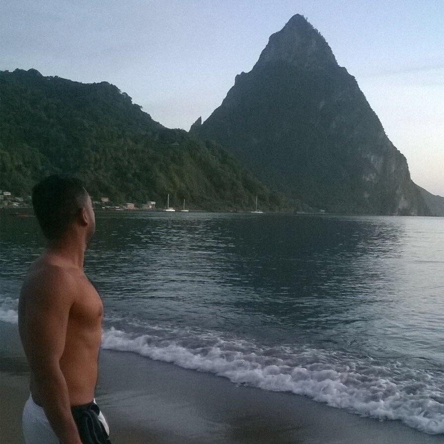 Sagram23's profile picture. Traveler