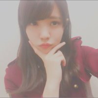 ペーくん◢￨⁴⁶ (@keyaki_berika_2) Twitter profile photo