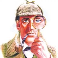 Fantasy Holmes (@fantasyholmes) 's Twitter Profile