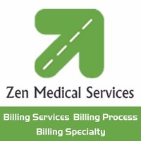 Zenservices(@Zenservices1) 's Twitter Profile Photo