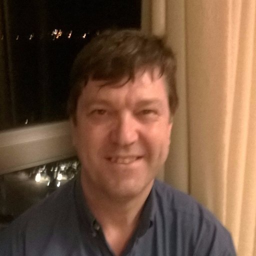 Marcelovzh's profile picture. Trabajador