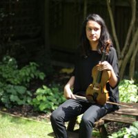 Radhika de Saram (@rdesaram) 's Twitter Profile